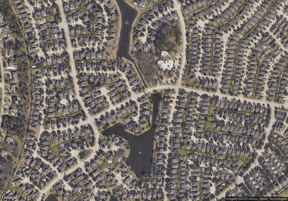 30222 Vinebriar Dr, Spring, TX 77386 - photo 1