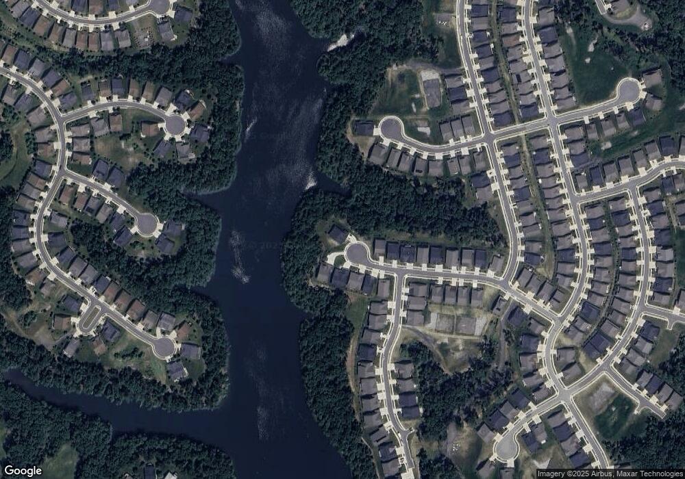 132 Pimpernel Place, Lake Frederick, VA 22630 - photo 1