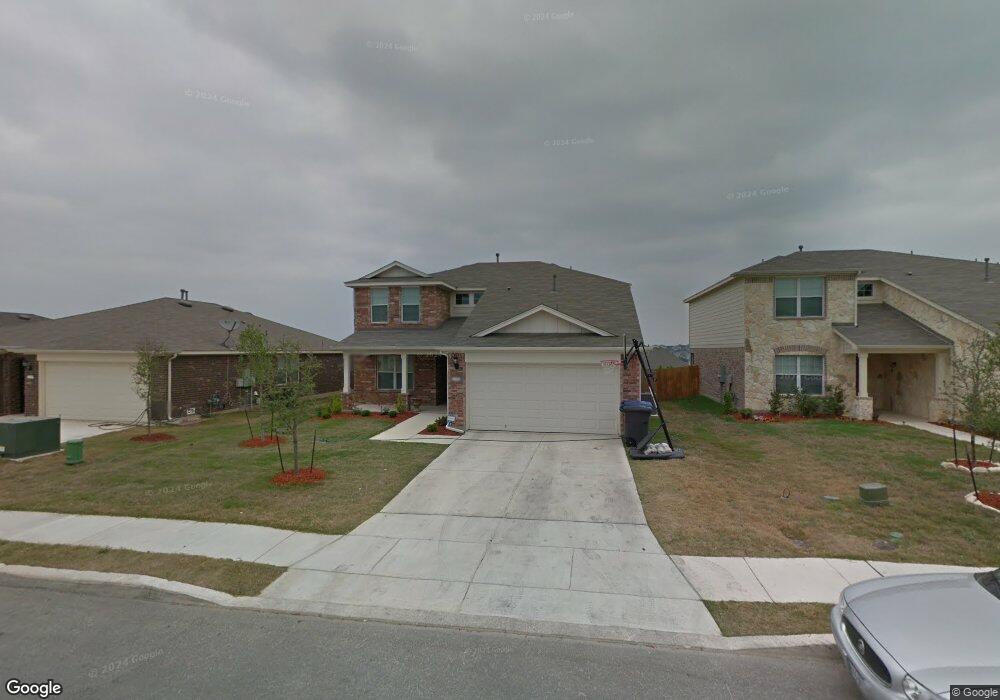 22206 Tower Terrace, San Antonio, TX 78259 - photo 1