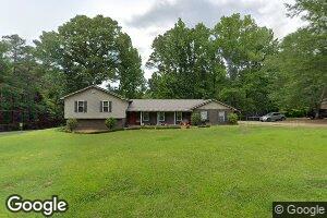 115 Rebecca Ln, Sulligent, AL 35586