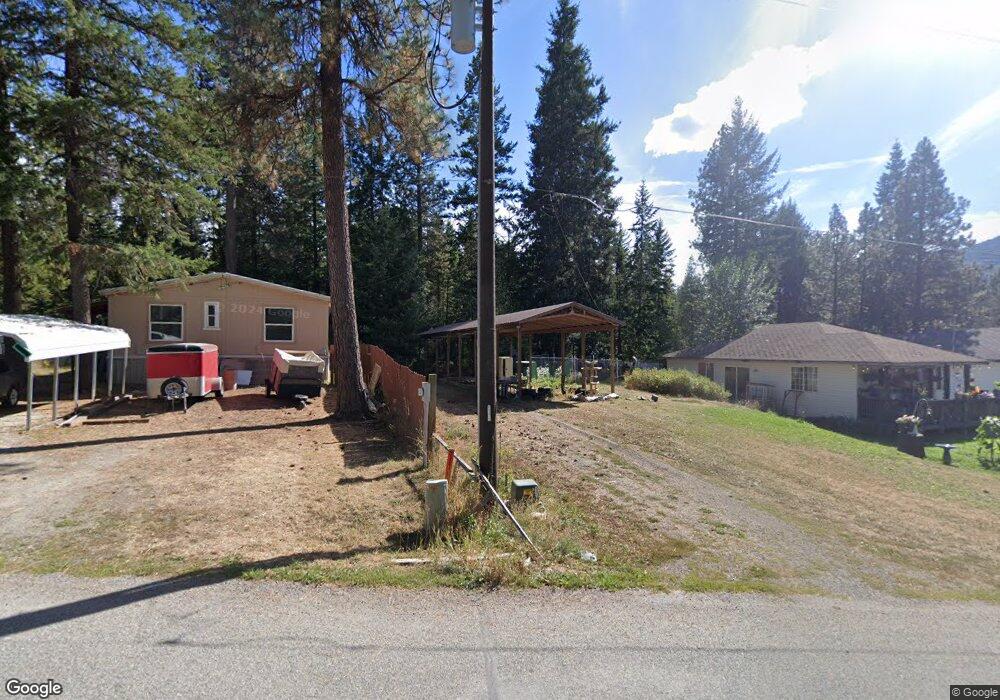 6502 W Twin Echo Rd, Rathdrum, ID 83858 - photo 1