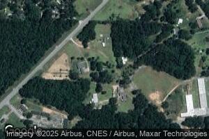 255 Bryant Cir NW, Newton, GA 39870