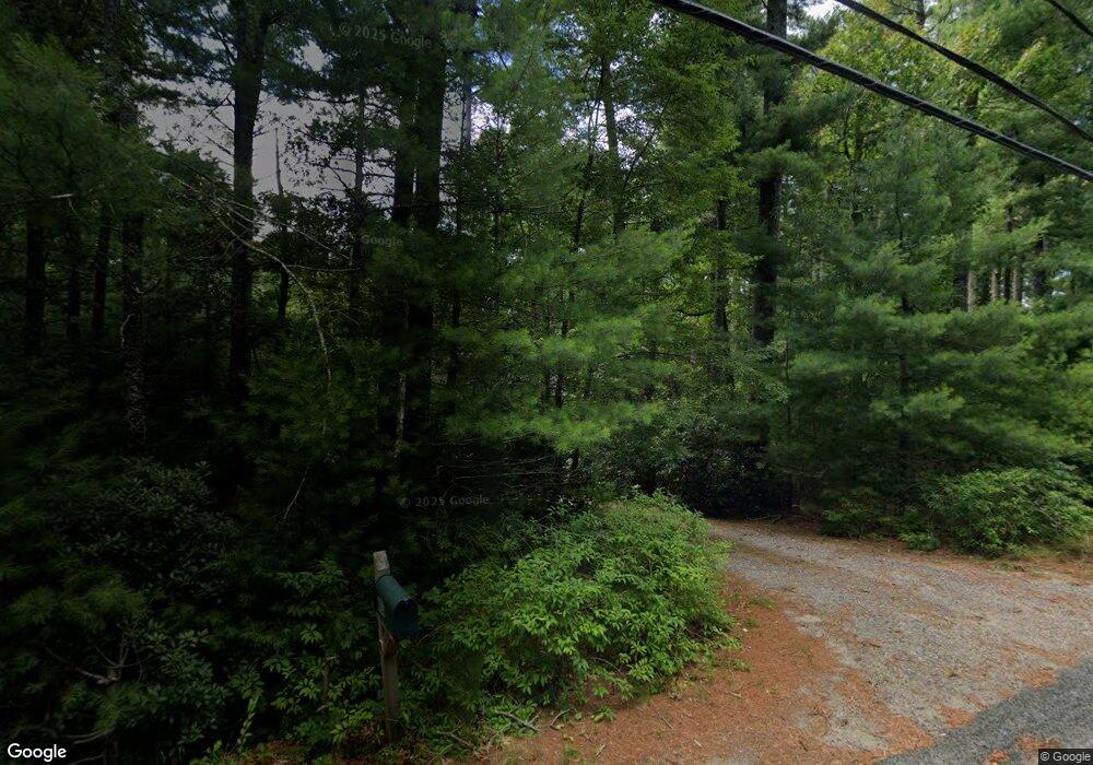 455 Walnut Plain Rd, Rochester, MA 02770 - photo 1