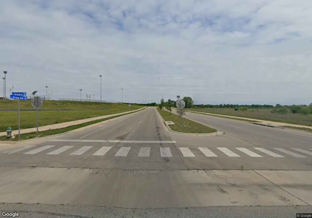 000 W Hilliard Rd, Troy, TX 76579 - photo 1