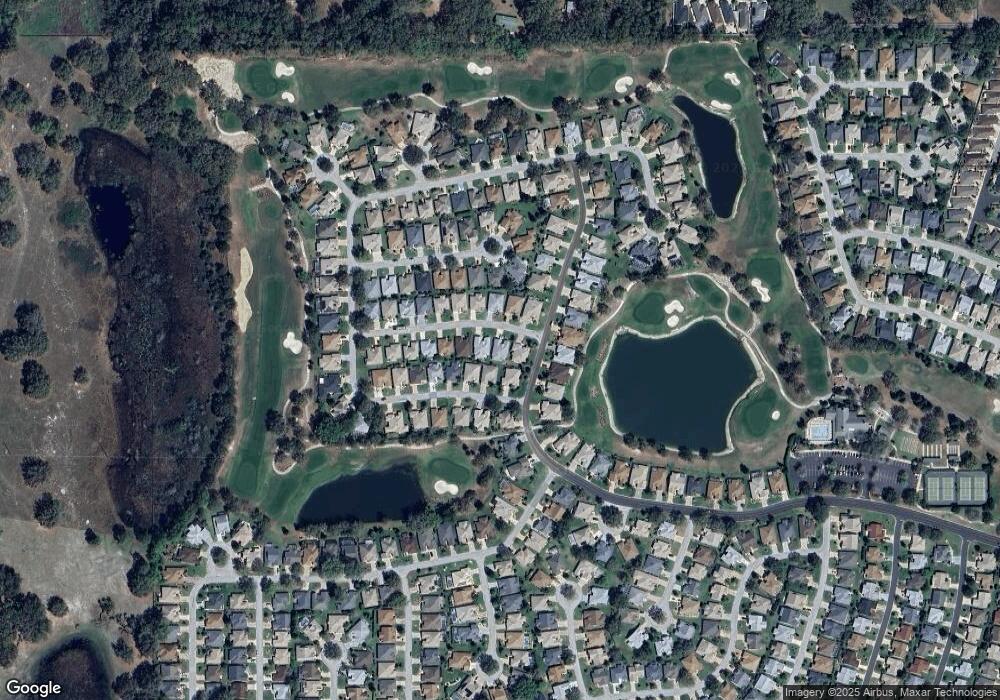 7242 SE 171st Pond Ln, The Villages, FL 32162 - photo 1