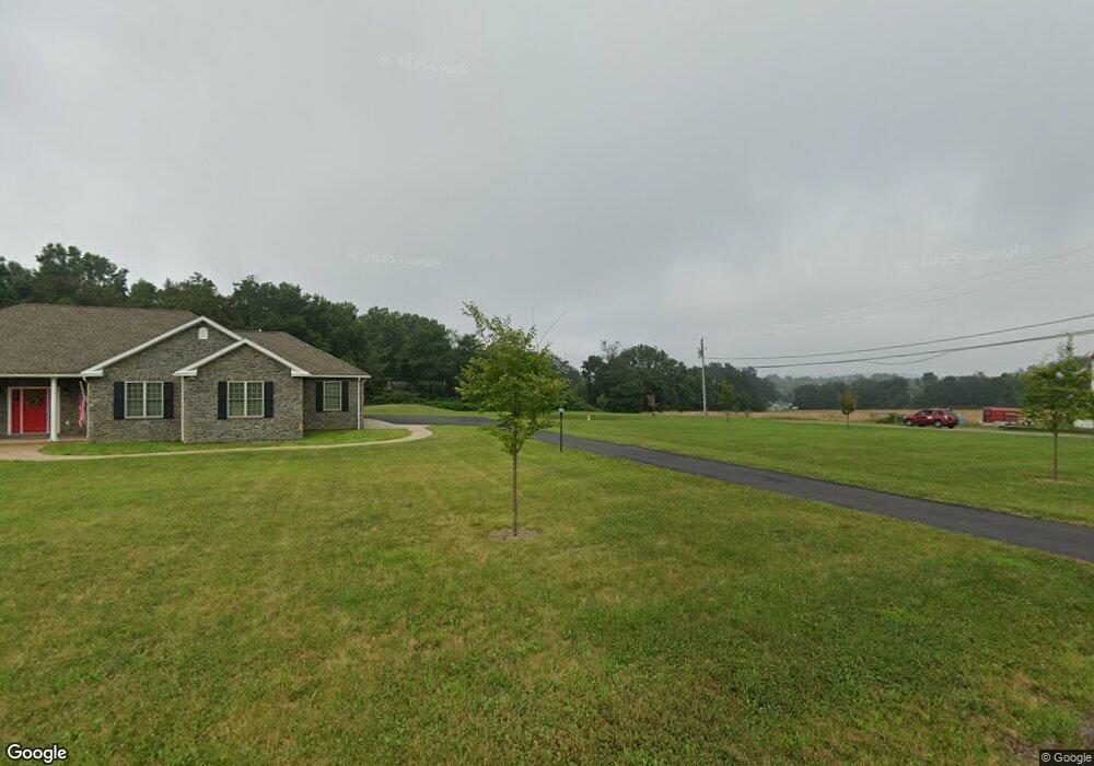 314 Kulps Rd, Barto, PA 19504 - photo 1