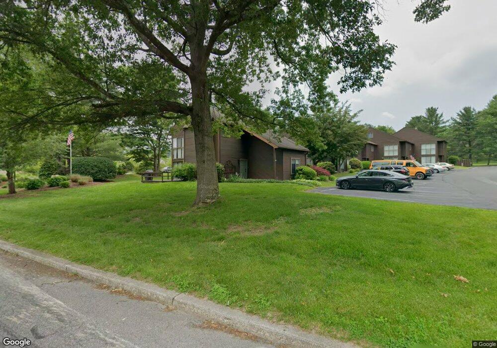 102 Village Rd, Orwigsburg, PA 17961 - photo 1