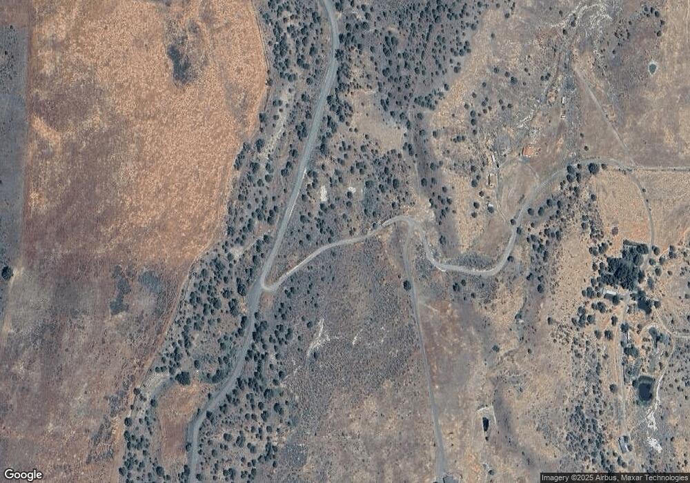 48225 Colony Ln, Monument, OR 97864 - photo 1