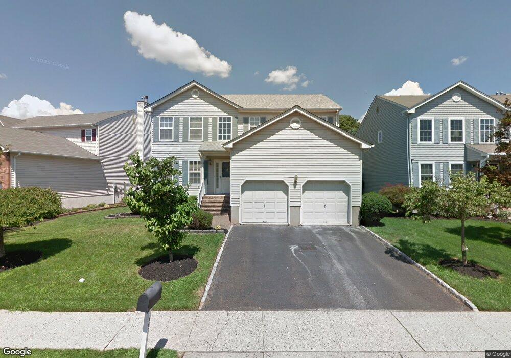 517 Grandview St, Middlesex, NJ 08846 - photo 1