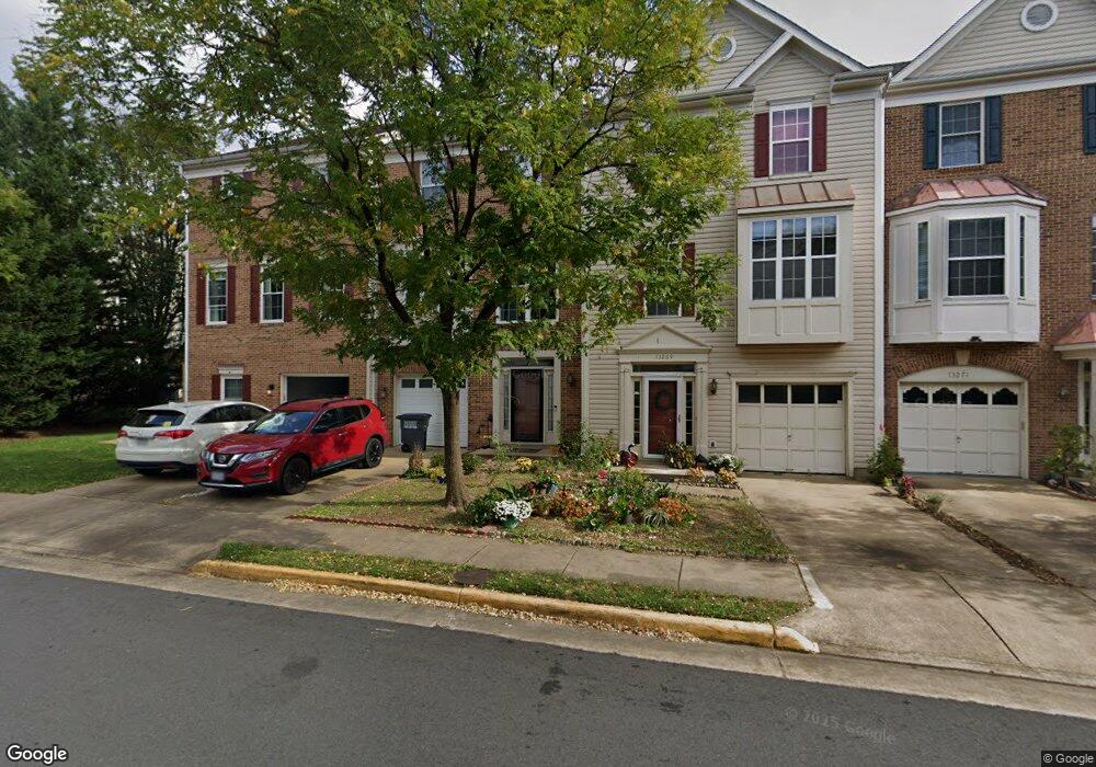 13267 Coppermill Dr, Herndon, VA 20171 - photo 1