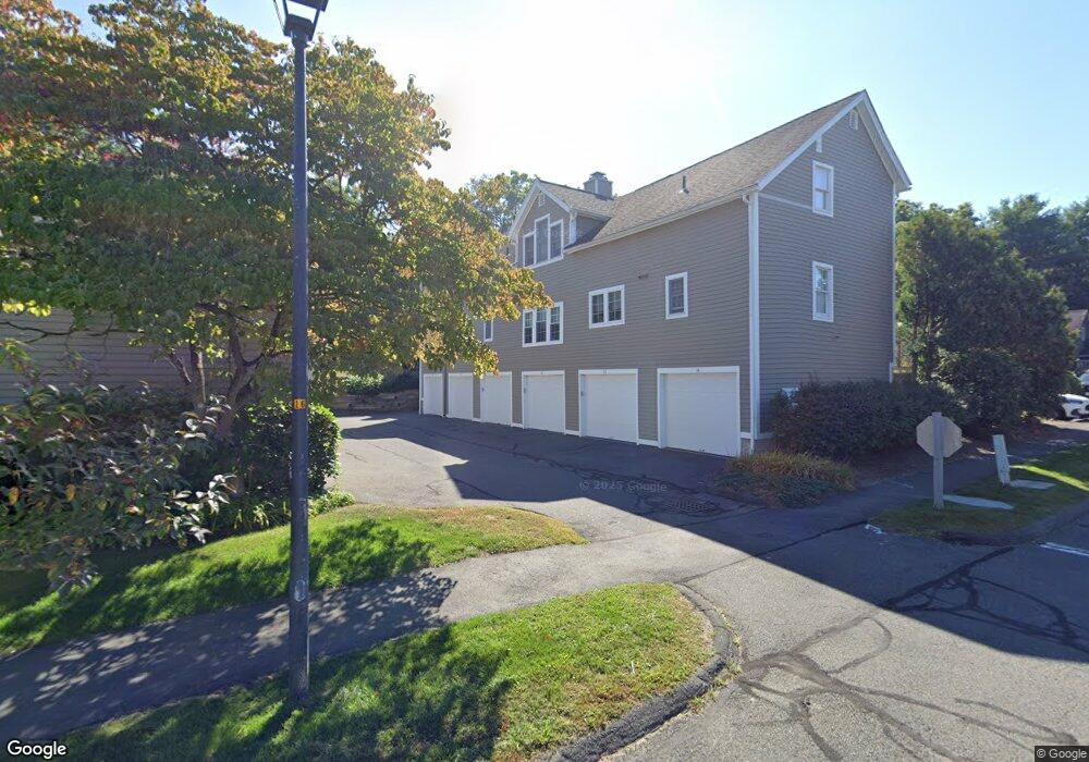 39 Amity Place, Amherst, MA 01002 - photo 1