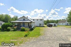 38 Lagrange Rd, Howland, ME 04448