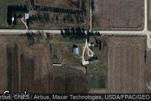 3243 Pole Line Rd, Cresco, IA 52136