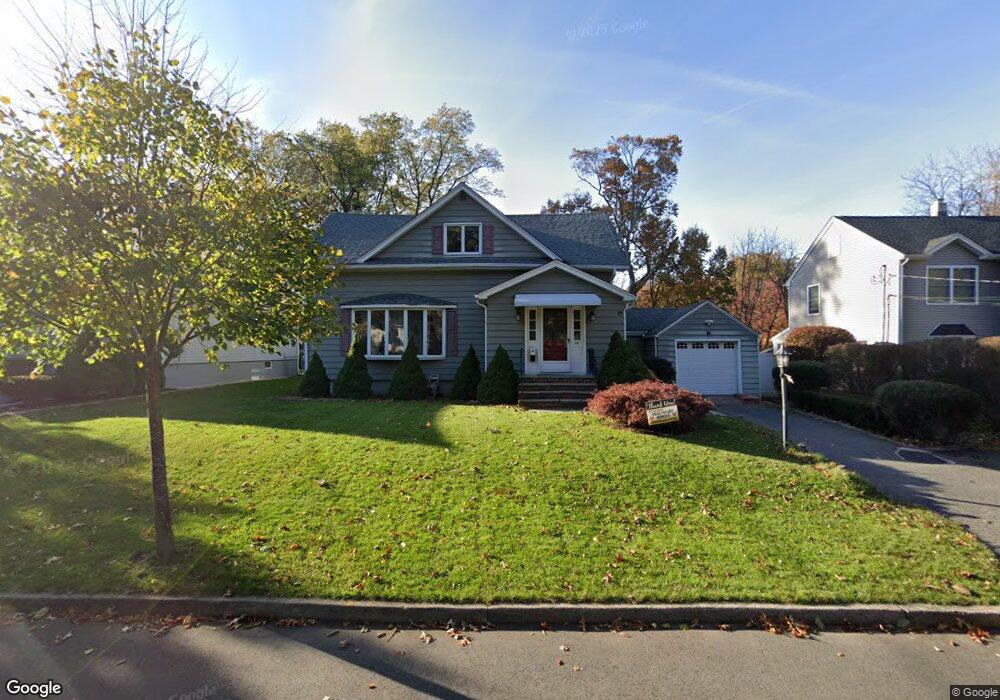 781 7th Ave, River Edge, NJ 07661 - photo 1