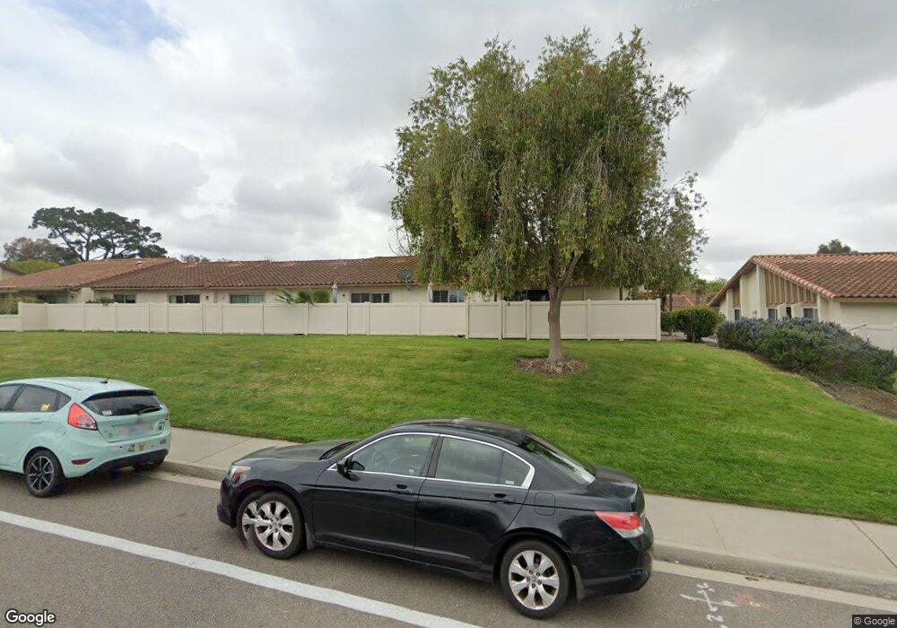 342 Orwell Ln, Encinitas, CA 92024 - photo 1