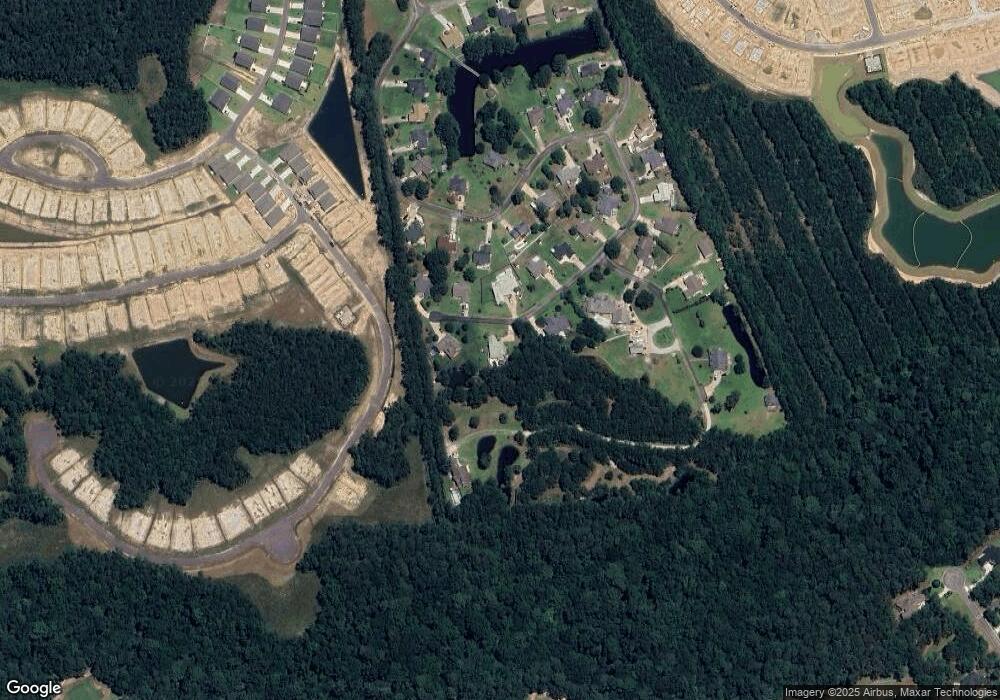 176 Cool Run Ct SW unit Tall Pines Plantatio, Ocean Isle Beach, NC 28469 - photo 1