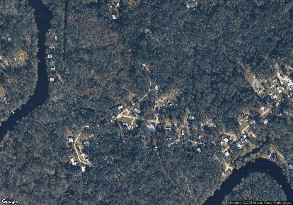 209 SW Lowery Terrace, Fort White, FL 32038 - photo 1