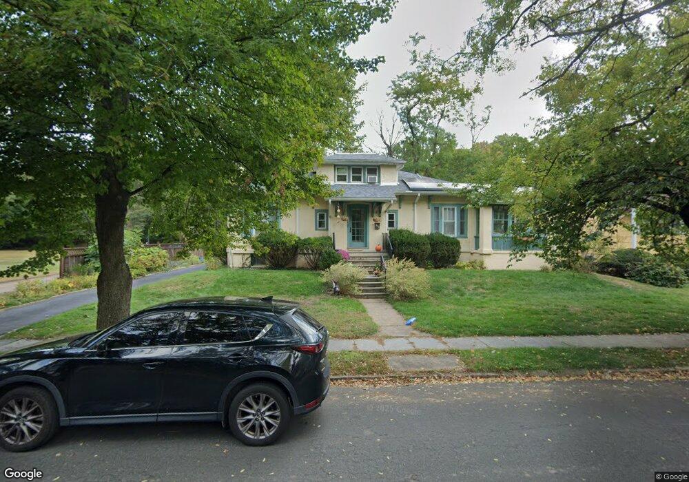 416 Meeker St, South Orange, NJ 07079 - photo 1