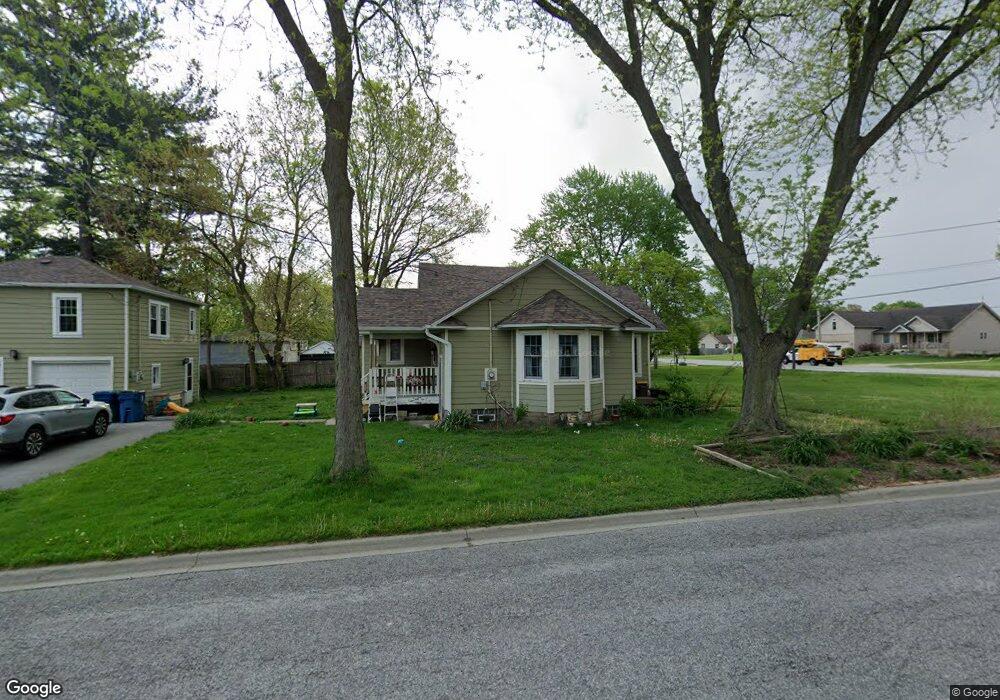 3705 Highway Ave, Highland, IN 46322 - photo 1