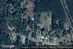 477 N Main St, Heflin, LA 71039