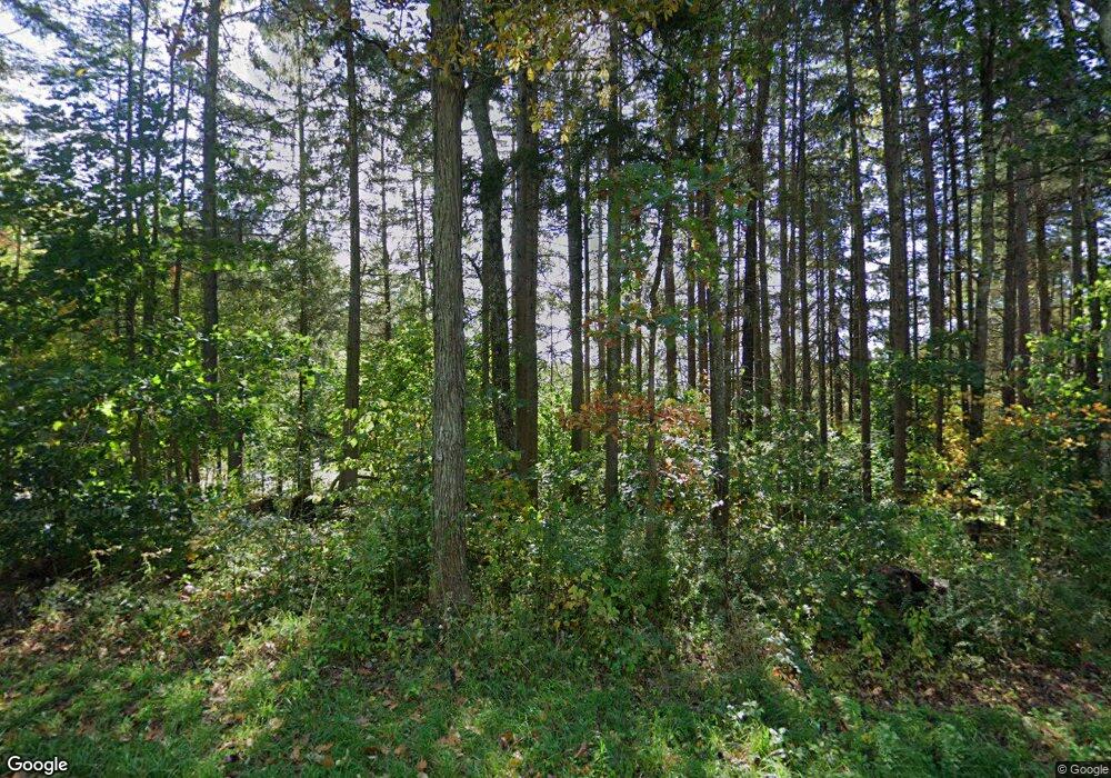 146 Main Rd, Monterey, MA 01245 - photo 1