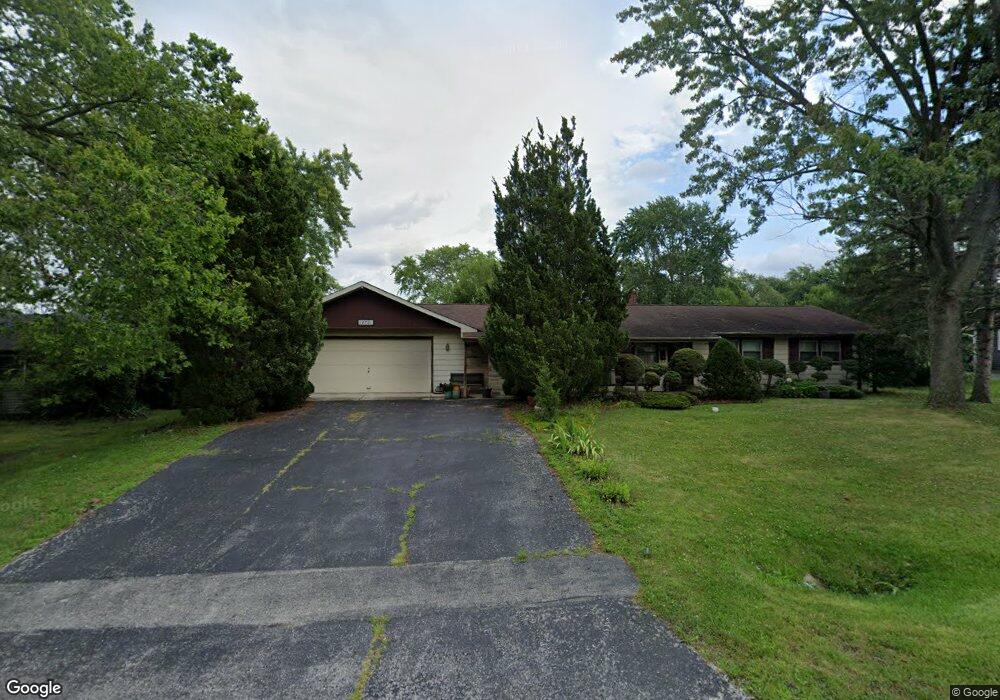 18721 John Ave, Country Club Hills, IL 60478 - photo 1