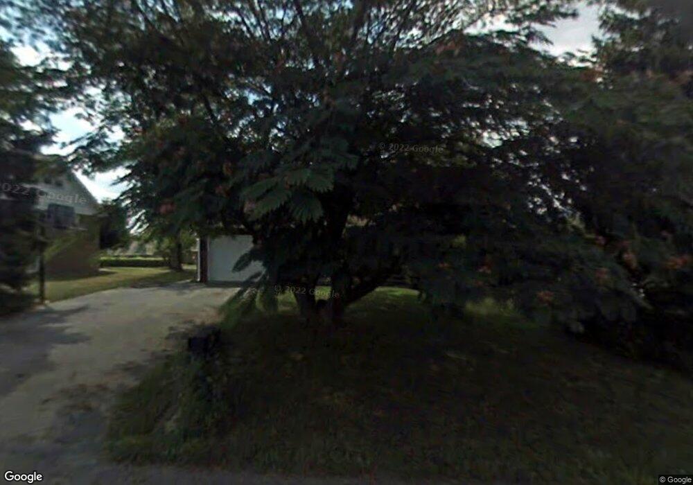 500 Bickel Dr, Hamburg, PA 19526 - photo 1