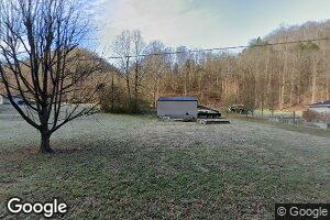 783 Beefhide Creek, Jenkins, KY 41537