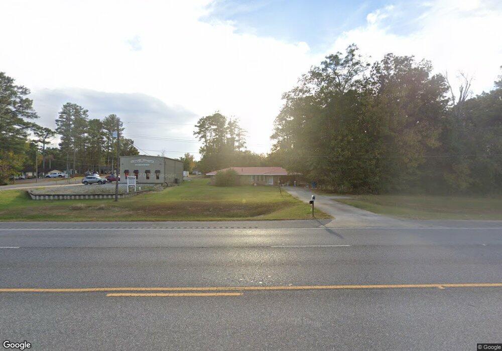 504 W Grand Ave, Rainbow City, AL 35906 - photo 1