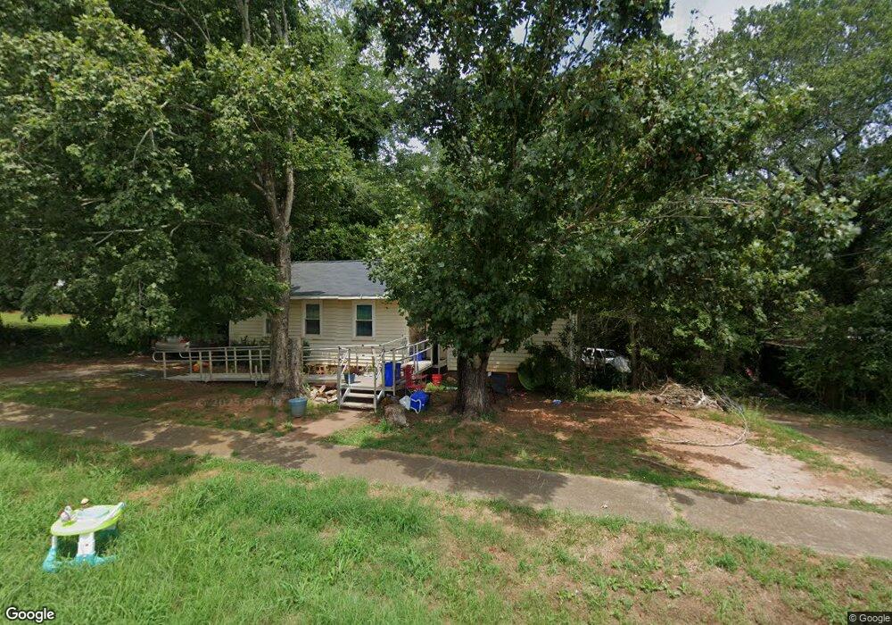 515 Lebanon Rd, Pendleton, SC 29670 - photo 1