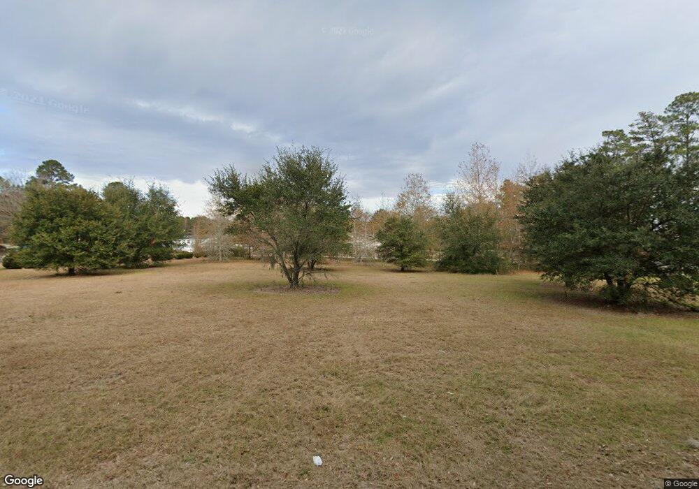 124 Hickory Fox Ct, Conway, SC 29526 - photo 1