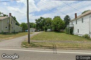13634 S Main St, Beloit, OH 44609
