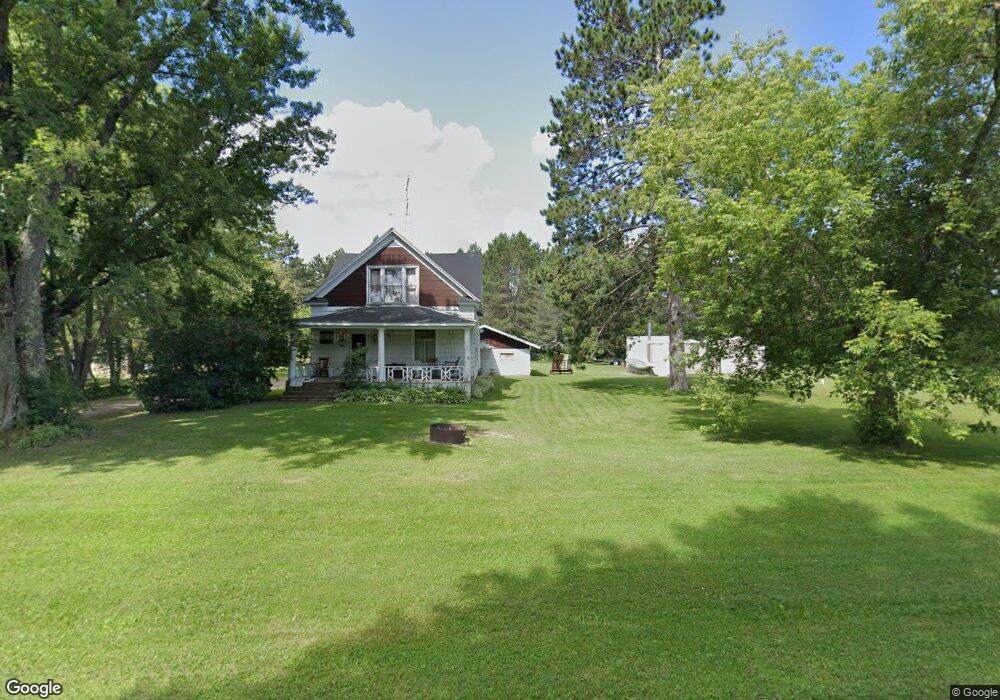 7973 Maple St, Argonne, WI 54511 - photo 1