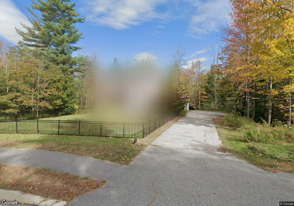 5 Zachary Ln, Saco, ME 04072 - photo 1