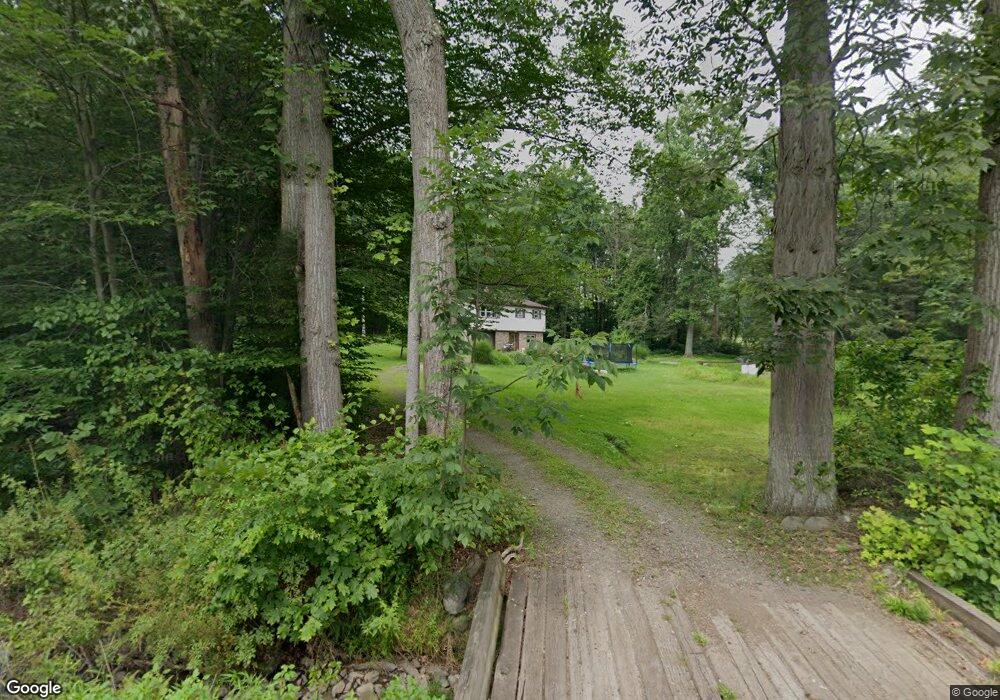 9 Hosicks Rd, Berwick, PA 18603 - photo 1