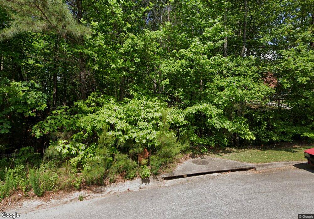 120 National Way, Carrollton, GA 30116 - photo 1