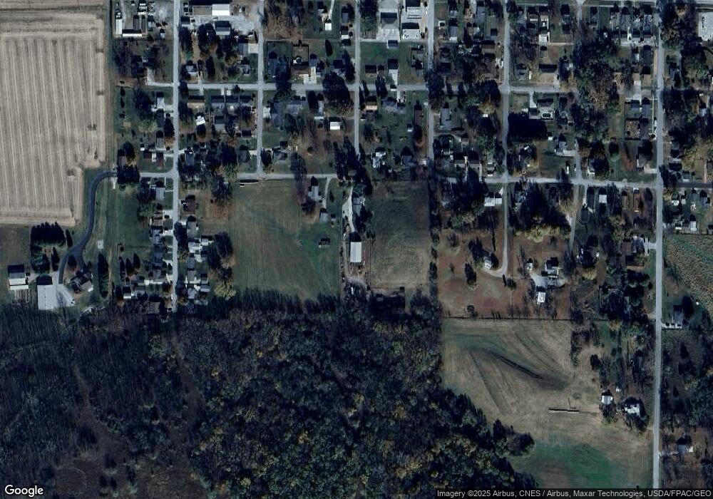 555 W High St, Colfax, IA 50054 - photo 1