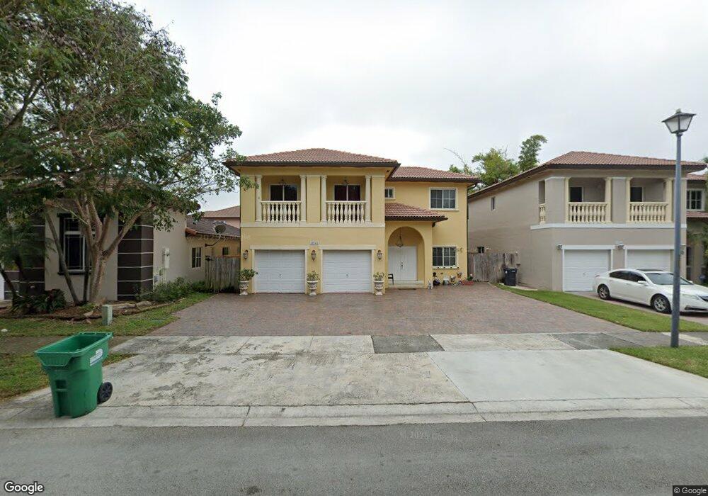 22862 SW 113th Ct, Miami, FL 33170 - photo 1