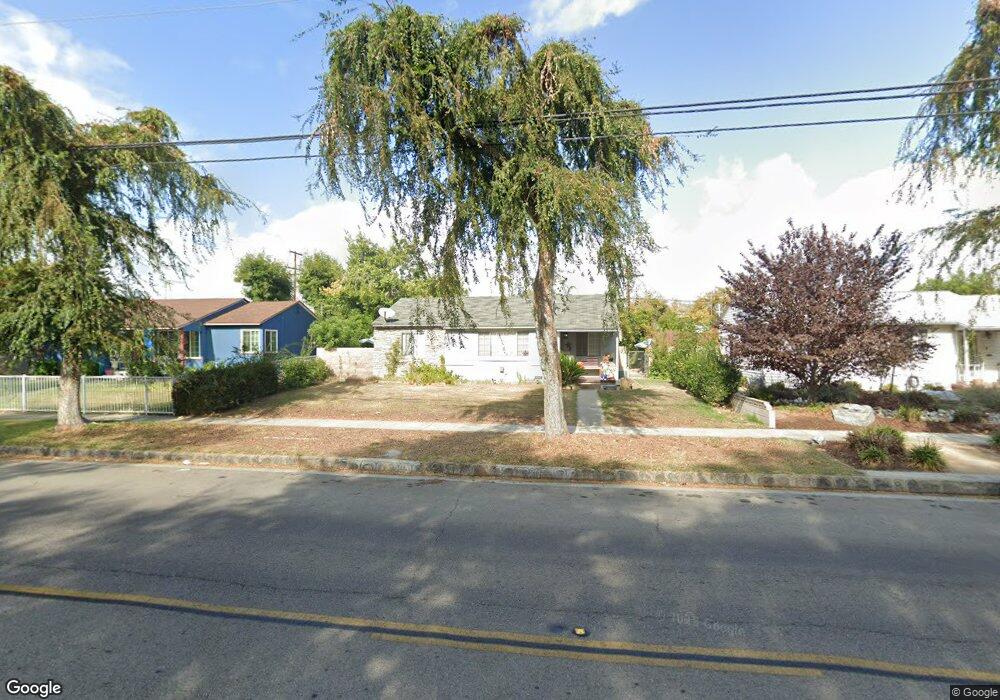 571 W Arrow Hwy, Upland, CA 91786 - photo 1