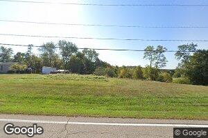 7275 State Route 550, Cutler, OH 45724