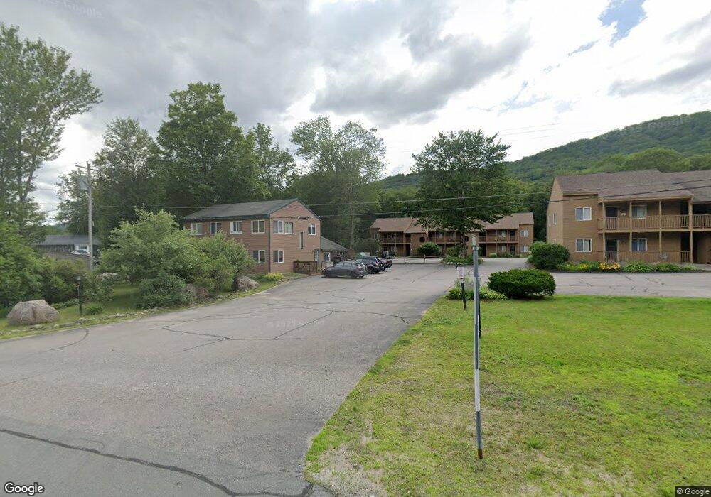 9 Notchview Ln unit 15, Lincoln, NH 03251 - photo 1