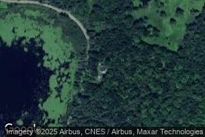 1604 Sodom Pond Rd, Calais, VT 05648