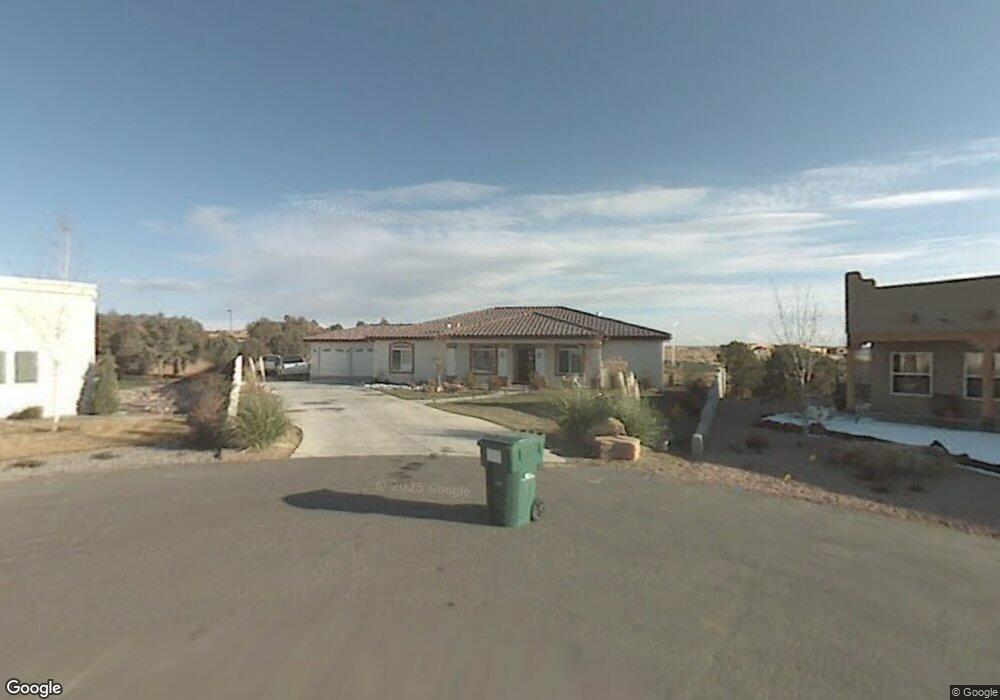 6300 Bunker Ct, Farmington, NM 87402 - photo 1