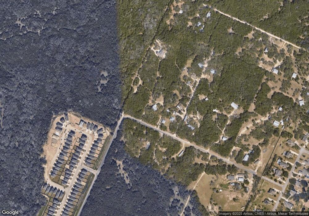 11815 Sunset Woods, Helotes, TX 78023 - photo 1