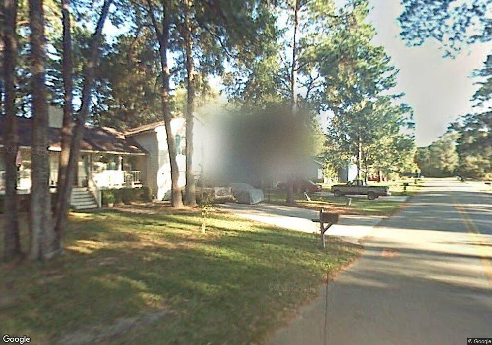 564 Oemler Loop, Savannah, GA 31410 - photo 1