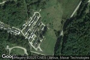 147 Ash Ln, Starksboro, VT 05487