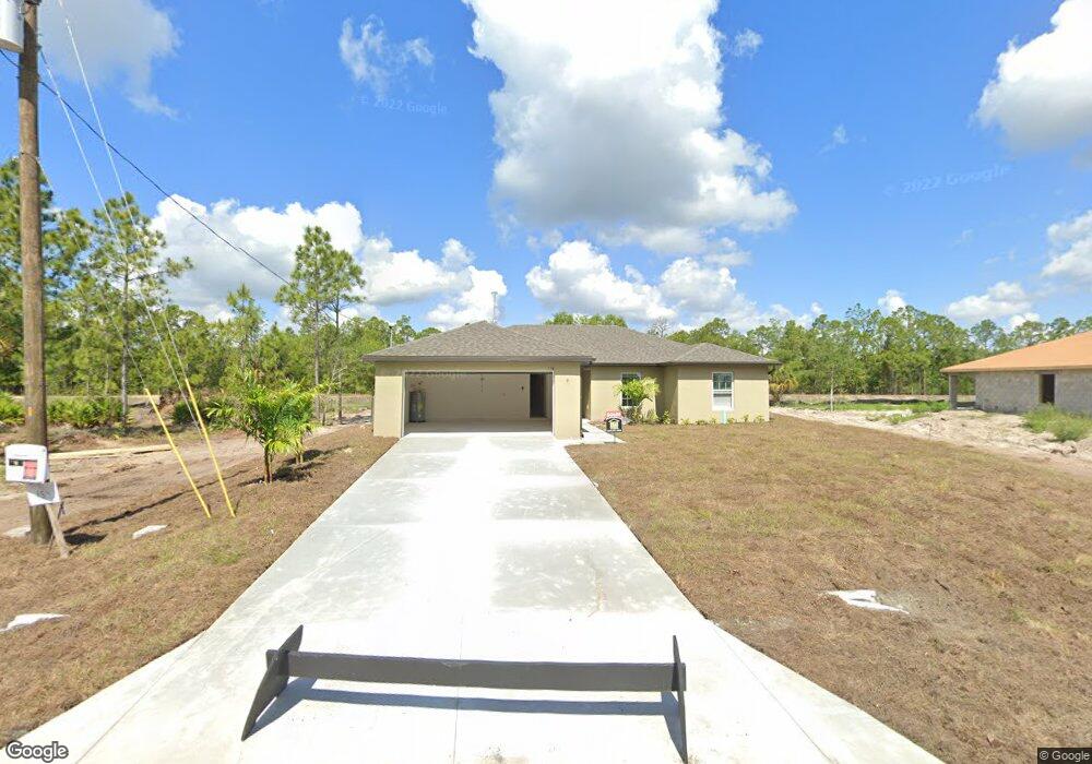 154 Yager Cir, Fort Myers, FL 33913 - photo 1