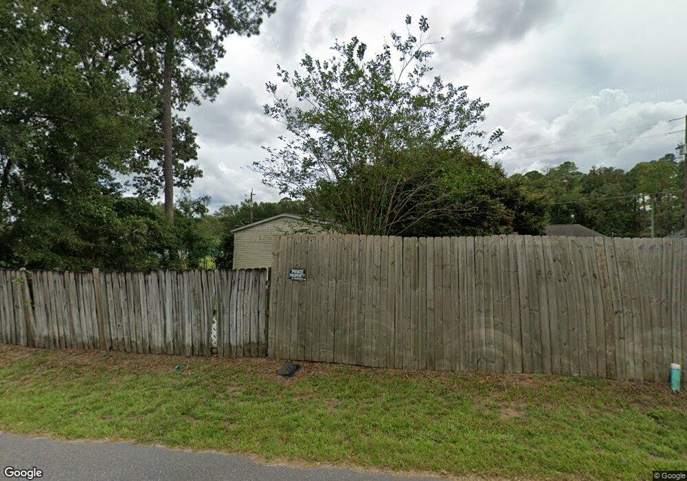 13 Liberty Rd unit x, Crawfordville, FL 32327 - photo 1