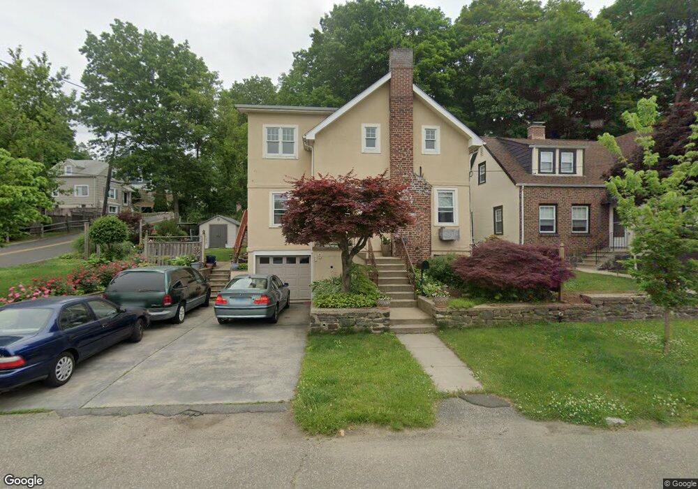 19 Green Ln, Greenwich, CT 06831 - photo 1