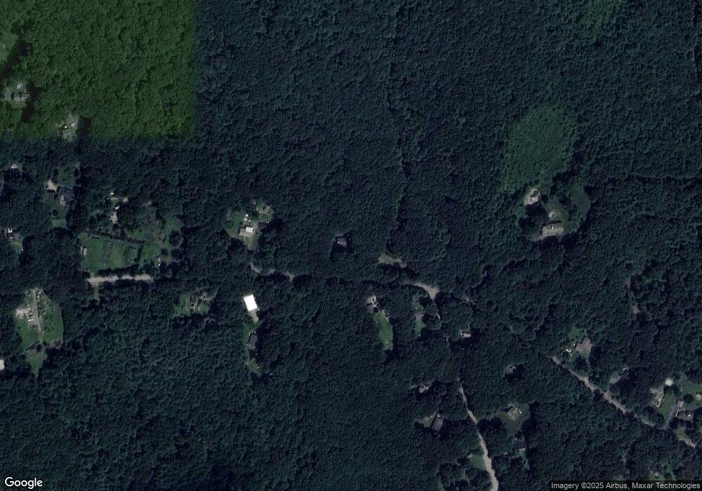 364 Barre Rd, Oakham, MA 01068 - photo 1